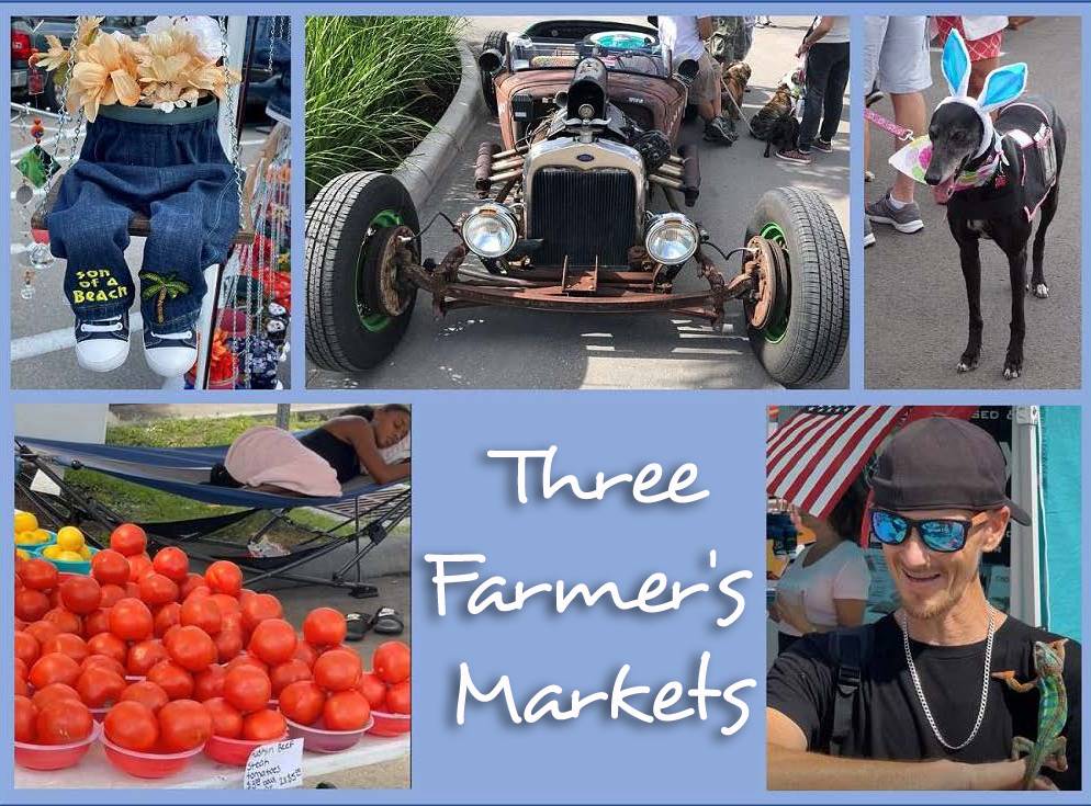 Farmers Market Cape Coral(1).jpg