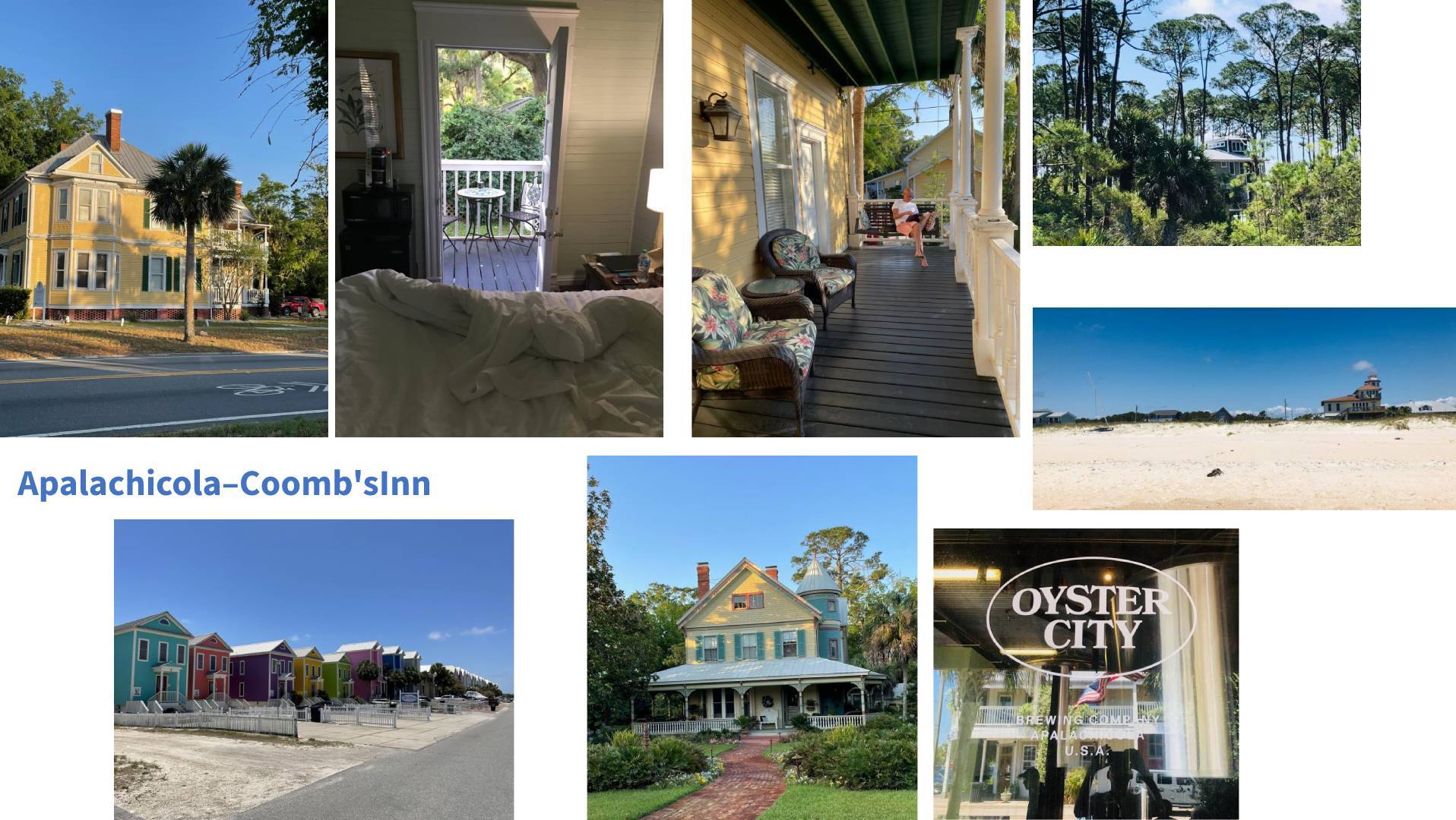apalachicola2.jpg